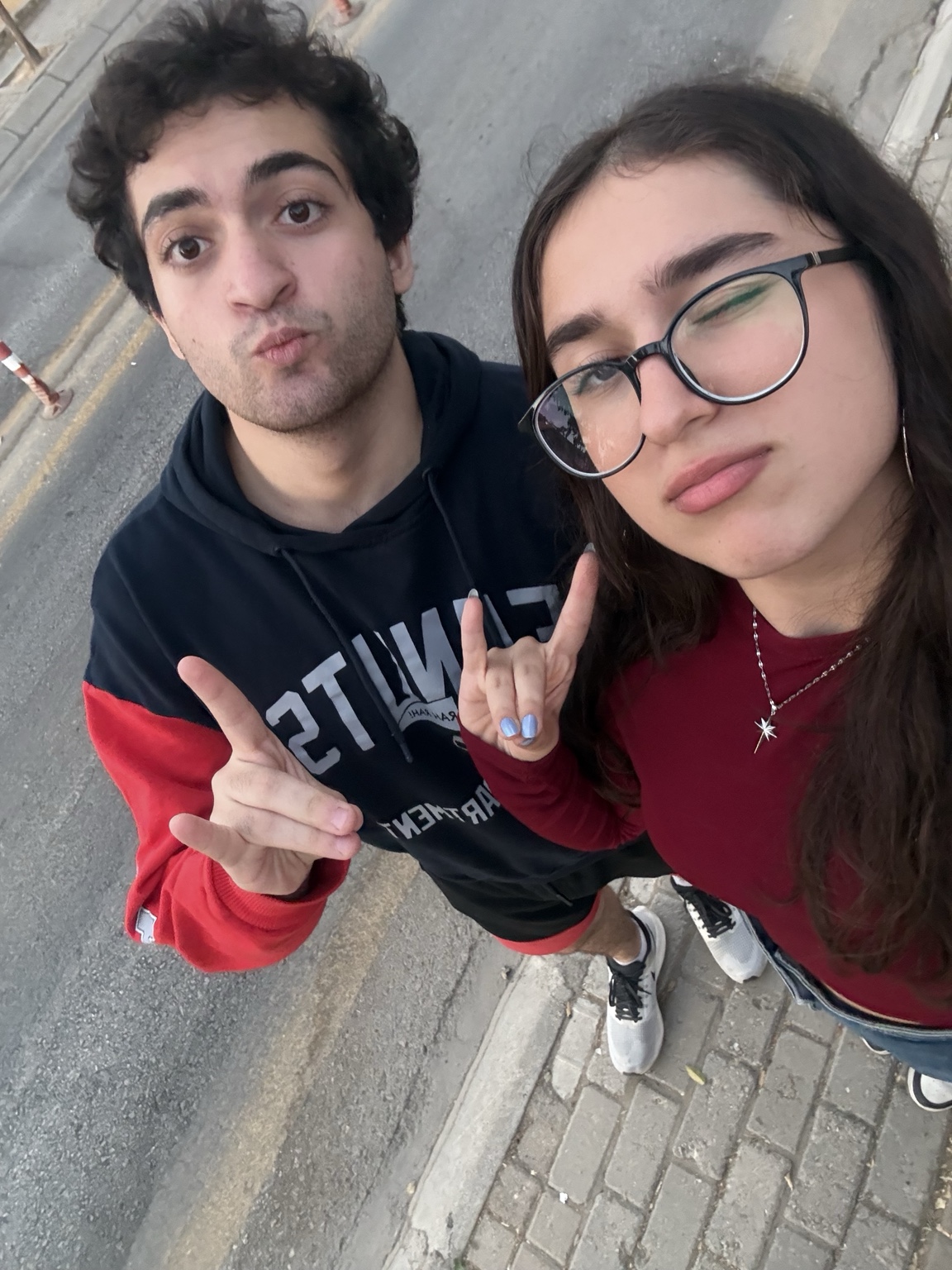 Auuu